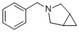 3-benzyl-3-azabicyclo[3.1.0]hexane