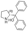(R)-(+)-α,α-Diphenyl-2-pyrrolidinemethanol